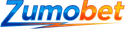 Zumobet